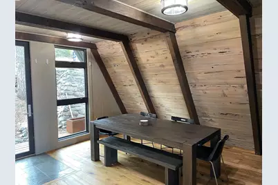 949 Skyline Drive, Tahoe City, CA 96145 - Photo 10