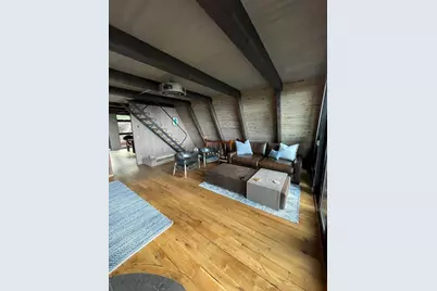 949 Skyline Drive, Tahoe City, CA 96145 - Photo 6