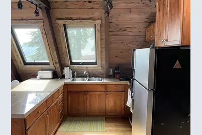 949 Skyline Drive, Tahoe City, CA 96145 - Photo 8