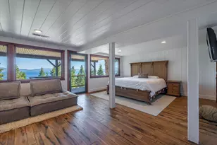 949 Skyline Dr, Tahoe City, CA 96145 - Photo 14