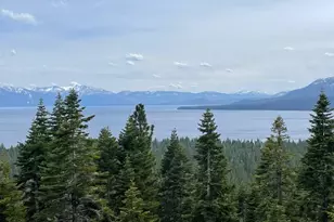 949 Skyline Dr, Tahoe City, CA 96145 - Photo 1