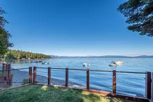 949 Skyline Dr, Tahoe City, CA 96145 - Photo 28