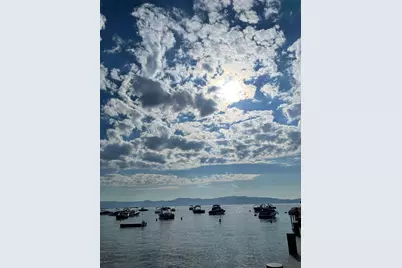 949 Skyline Drive, Tahoe City, CA 96145 - Photo 24