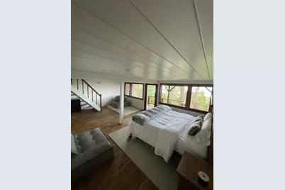 949 Skyline Drive, Tahoe City, CA 96145 - Photo 14