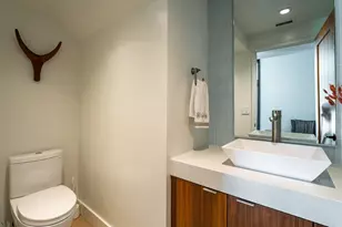 15132 Boulder Pl, Truckee, CA 96161 - Photo 18