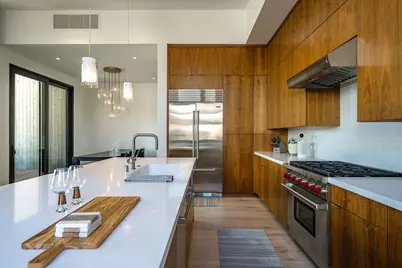 15132 Boulder Place, Truckee, CA 96161 - Photo 10