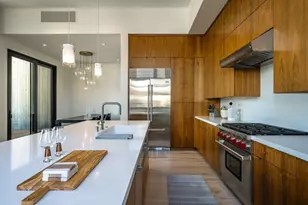 15132 Boulder Pl, Truckee, CA 96161 - Photo 10