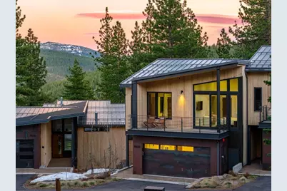 15132 Boulder Place, Truckee, CA 96161 - Photo 1