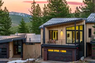 15132 Boulder Pl, Truckee, CA 96161 - Photo 1