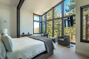 15132 Boulder Pl, Truckee, CA 96161 - Photo 12