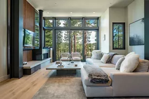 15132 Boulder Pl, Truckee, CA 96161 - Photo 6