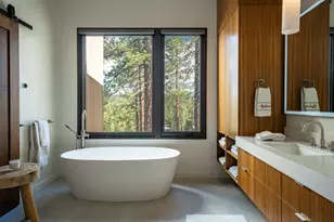 15132 Boulder Pl, Truckee, CA 96161 - Photo 14