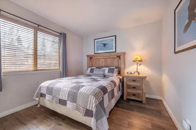 3101 Lake Forest Road #26, Tahoe City, CA 96145 - Photo 22