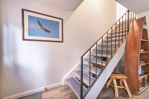 3101 Lake Forest Rd, Tahoe City, CA 96145 - Photo 16