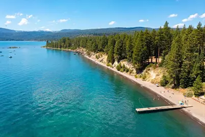3101 Lake Forest Road #26, Tahoe City, CA 96145 - Photo 4