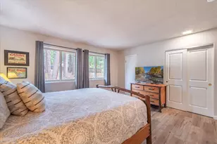 3101 Lake Forest Rd, Tahoe City, CA 96145 - Photo 18