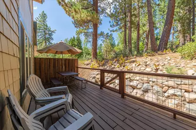 3101 Lake Forest Road #26, Tahoe City, CA 96145 - Photo 14