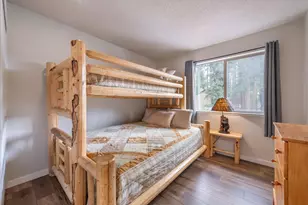 3101 Lake Forest Rd, Tahoe City, CA 96145 - Photo 20