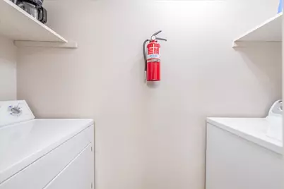 3101 Lake Forest Road #26, Tahoe City, CA 96145 - Photo 10