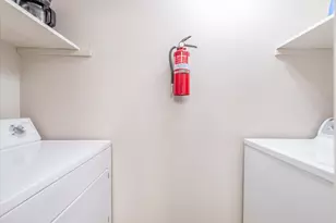 3101 Lake Forest Rd, Tahoe City, CA 96145 - Photo 10