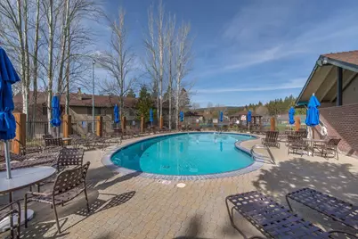 3101 Lake Forest Road #26, Tahoe City, CA 96145 - Photo 26