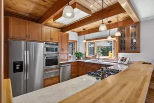 12964 Falcon Point Pl, Truckee, CA 96161 - Photo 12