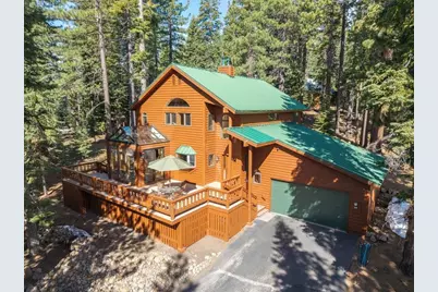 12964 Falcon Point Place, Truckee, CA 96161 - Photo 1