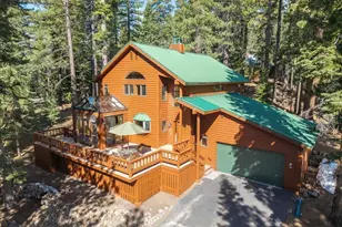 12964 Falcon Point Pl, Truckee, CA 96161 - Photo 1
