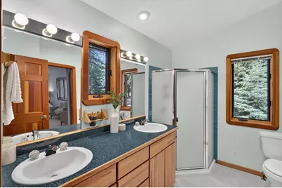 12964 Falcon Point Place, Truckee, CA 96161 - Photo 24