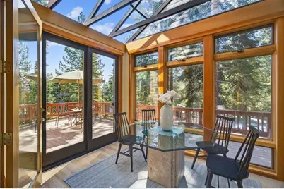 12964 Falcon Point Place, Truckee, CA 96161 - Photo 16