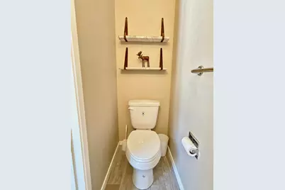 11639 Snowpeak Way #505, Truckee, CA 96161 - Photo 6