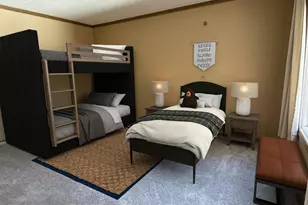 11639 Snowpeak Way, Truckee, CA 96161 - Photo 6