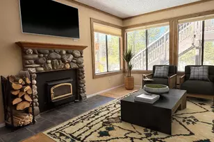 11639 Snowpeak Way, Truckee, CA 96161 - Photo 1