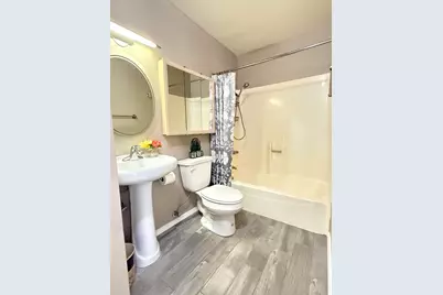 11639 Snowpeak Way #505, Truckee, CA 96161 - Photo 8