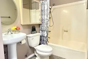 11639 Snowpeak Way, Truckee, CA 96161 - Photo 8