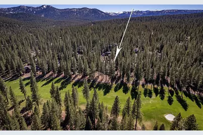 12237 Pete Alvertson Drive, Truckee, CA 96161 - Photo 26