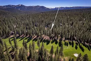 12237 Pete Alvertson Dr, Truckee, CA 96161 - Photo 26