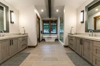 12237 Pete Alvertson Drive, Truckee, CA 96161 - Photo 10