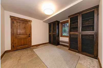 12237 Pete Alvertson Drive, Truckee, CA 96161 - Photo 20