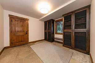 12237 Pete Alvertson Dr, Truckee, CA 96161 - Photo 20