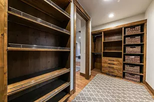 12237 Pete Alvertson Dr, Truckee, CA 96161 - Photo 12