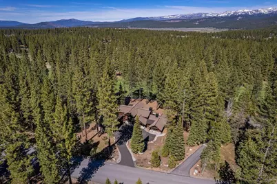 12237 Pete Alvertson Drive, Truckee, CA 96161 - Photo 24