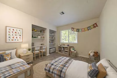 10880 Laurelwood Drive, Truckee, CA 96161 - Photo 16