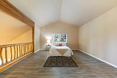 10880 Laurelwood Drive, Truckee, CA 96161 - Photo 24