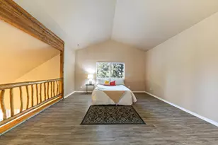 10880 Laurelwood Dr, Truckee, CA 96161 - Photo 24