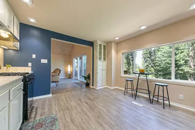 10880 Laurelwood Drive, Truckee, CA 96161 - Photo 14