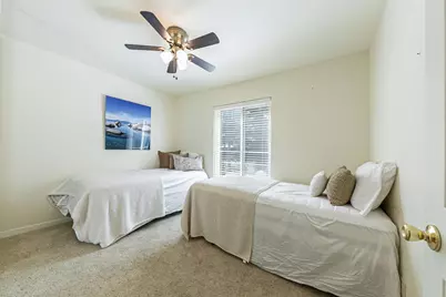 7148 9th Avenue, Tahoma, CA 96142 - Photo 6