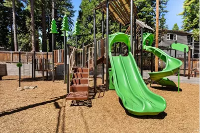 7148 9th Avenue, Tahoma, CA 96142 - Photo 22