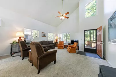 7148 9th Avenue, Tahoma, CA 96142 - Photo 8