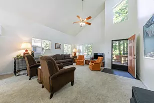 7148 9th Ave, Tahoma, CA 96142 - Photo 8